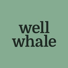 Well Whale