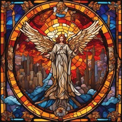 Progressiste - JackyDeath