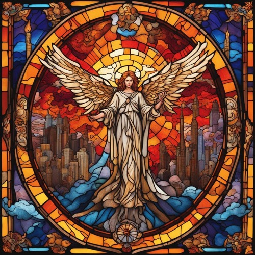 Progressiste - JackyDeath