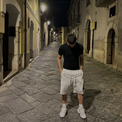 francesco