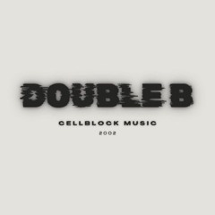 Double B