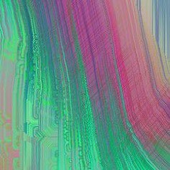 zenova music