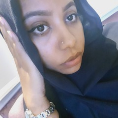 Fatimah Abdalrahman