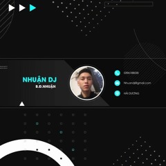 B.Đức. Nhuận.