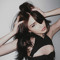 Sonorous