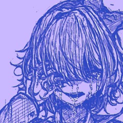 Kuroyanagi
