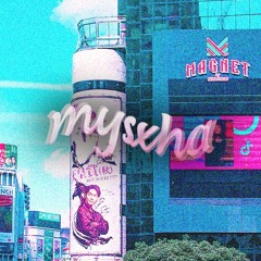 mysxha