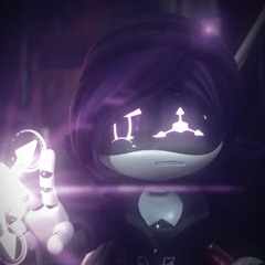 Uzi.BAT>:3