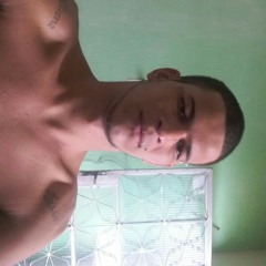 Gustavo Sumaré