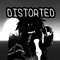 urlocalmainlanddestroyer