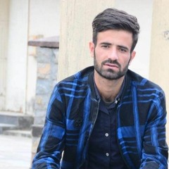 Ejaz Aly