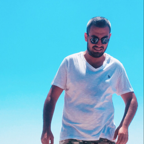 Cem Adrian & Halil Sezai - Gaziantep Yolunda