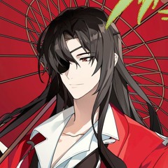 китайфд❤️