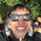 Jojo Sugiarto