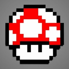 sadmario