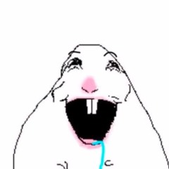 boywithsuffer