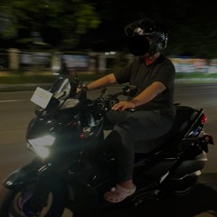 mr zp1