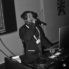 Dj Blako