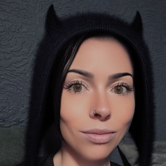 𝕬𝖈𝖍𝖊𝖗𝖔𝖓𝖙𝖎𝖆