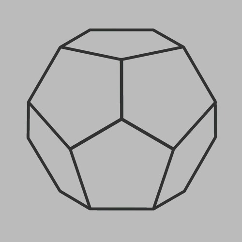 Pyrite’s avatar