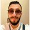 Mohamed Sayed