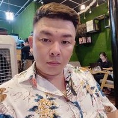 Phong Phan