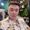Phong Phan