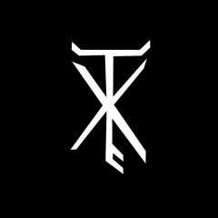 TxFx Astaror