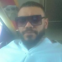 El Aštöra PrãA'a