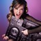 DJ Lisieux
