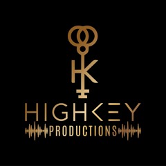 HighKey Productions