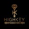 HighKey Productions