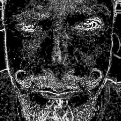 omari_from_313