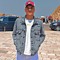 Bely Ahmed Habib