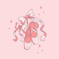 Aria Angelical