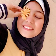 MariamAbdelrhman