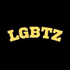 LGBTZ