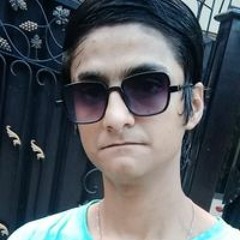 Prince Arya