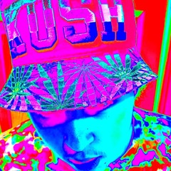 Dreadful$kunk(IG: @_dreadfulskunk)