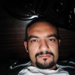 Ahmed Sami