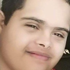 Modee Sherif