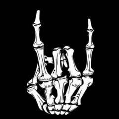 ØG 🪖 BΩB♠2🔱🔯🔱6//GUTTAS= £∆M☠️