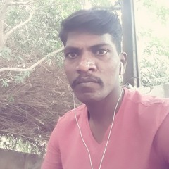 veeramuthu