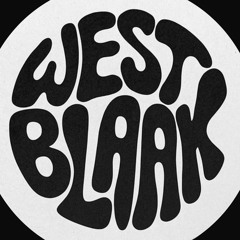WESTBLAAK