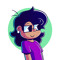 Draw-Girl