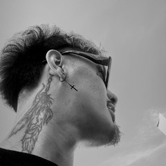 JayOne