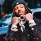 KingVonFrmPhilly
