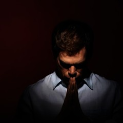 dexter morgan