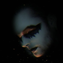 Mick666