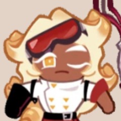 Burningspice's1#cockrider